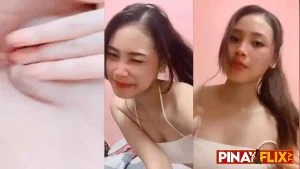 Kahit Amoy Punyeta Yan Baby Kakainin Ko Parin