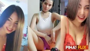 Lodi Vanessa Cumpilation