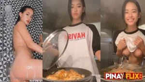 Masarap ang Ulam Pero Mas Masarap si Lodi