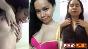 Matumal na sa Online Selling Kaya sa Online Fingering Muna Rumaket