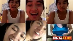 Pangarap ng mga Mahilig sa Tiktok