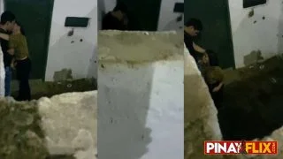 Quickie Moves Nabosohan