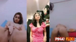 Aanhin Mo Ang GF Mong Vlogger Kung Di Mo Naman Majerjer