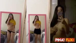 Pampabuhay ng Ugat Ang Alay ni Jelay