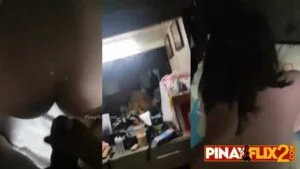 Tilamsik ng Pagmamahal