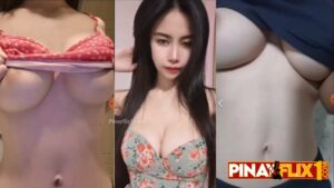 Dalagang Sexy Kay Sugardaddy Kumakapit