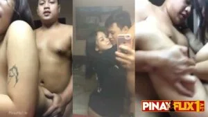 Nakahome Base Nanaman sa Pugad Ang Ibon ni Ka Fredie