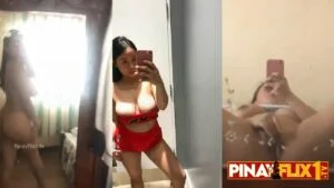 Hindi Pinili Kahit May Maipagmamalaki