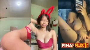 Hinog na Ang Mga Papaya Oras na Para Pitasin