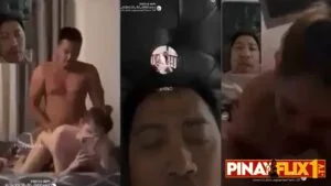 Malungkot Na Nga sa Barko Lalo Pang Nalungkot