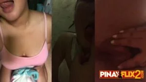 Ayaw Magbuklat ng Aklat Pero Ibang Usapan Pagdating sa Pagbuklat ng Bilat