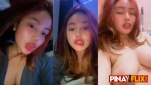 Wholesome sa Tiktok Malibog Pala