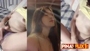 Jowa Kong Nakipagbalikan Pagkatapos Magpalaspag sa Iba