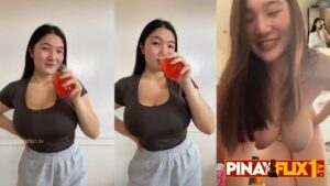 Lahat Ba Nakatikim na ng Watermelon Juice