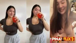 Lahat Ba Nakatikim na ng Watermelon Juice