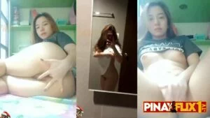 Pudpud na Ang Daliri ni Sabel Habang Tayo ay Pudpud Narin Ang Mga Palad