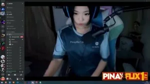 Streamer Na Nga Boldstar Pa