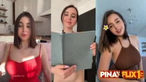 Pwede Palang Pagsabayin Ang Tiktok at Bold