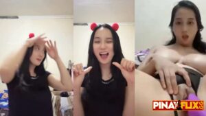 Umalma Si Susan sa Pagban ng Tiktok sa US