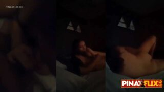 Arawan Ang Sahod ni Arman Kaya Araw-araw Ding Napapabigyan ni Susan