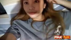Boring Na Talaga Pag Summer Kaya Kung Ano-ano Ang Nagagawang Hobby ni Sabel