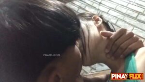 Buti Pa si Edgar Malinis Nanaman ang Burat