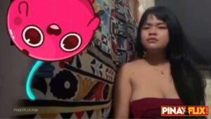 Dambuhalang Papaya Ang Puhunan ni Maria 2