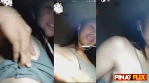 Ginising ni Badeth Ang Natutulog na Ugat ni Arturo