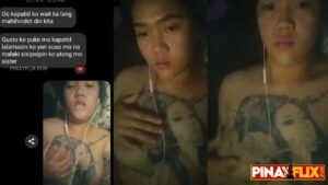 Hayok Na Hayok si Big Brother Kay Sister