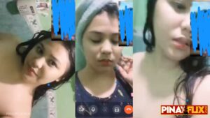 Hindi Na Talaga Uso Ang Pogi Ngayon Basta May Arep Ka May Epep Ka