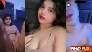 Hindi Naman Daw Cheating Kung Nagpabayad sa Gcash
