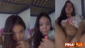 Madulas Pag Nababasa