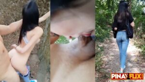 Niyaya sa Walang Nakakakita