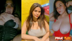 Pag Wala si Arman ay Nagkakamot Lang si Susan