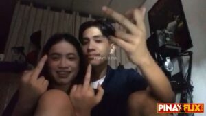 Sinalakay si Inday Habang Bumoboto si Inay at Itay