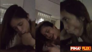 Sinutsot ni Ella Ang Ulo ng Batuta