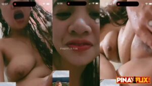 Syempre Show Money Muna Kung Gusto Mong Makita Ang Mani 2