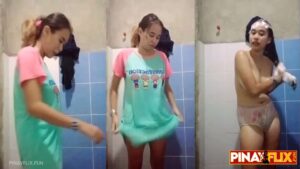Amoy Safeguard Nanaman Ang Uuwian ni Manong Guard