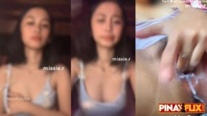 Ang Tunay na Crema Kay Emma Mo Lang Malalasap
