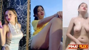 Araw Nalang Ang Binibilang ni Megan Makakabili na ng iPhone