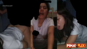 Ayaw ni Michelle Ang Gentle Gentle Kaya Pinagbigyan Siya ni Rommel