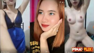 Basta Pink Pagjakolan Mo