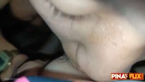 Bumalik sa Pagiging Sanggol Ang Tukmol na Ito