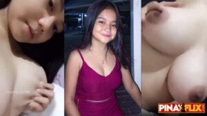 Dating Nafeature sa KMJS, Sa Pinayflix Naman Nafeature Ngayon