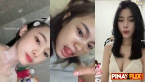 Dukit Lang ng Dukit Hanggang Mangitim Ang Kiffy