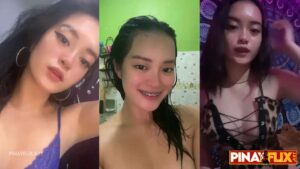 Five Star Ang Rating ni Ganda sa Nabiling Toy sa Temu