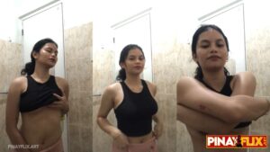 Gata ng Fertile na Ekup