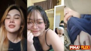 Hindi Na Kinaya ni Yanna Ang Buhay Single