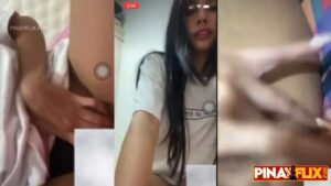 Hindi Naman Daw Cheating Pag Pinsan Ang Kavidjakol