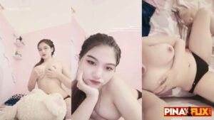 Hindi Pinagkait ni Maria Ang Bunga ng Papaya